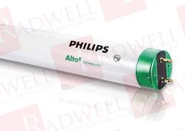 PHILIPS F32T8/ADV841/XEW/ALTO