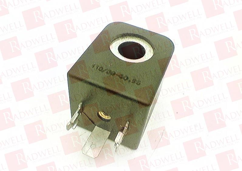 UNIVER GROUP DC-0309