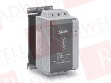 DANFOSS 175G5165