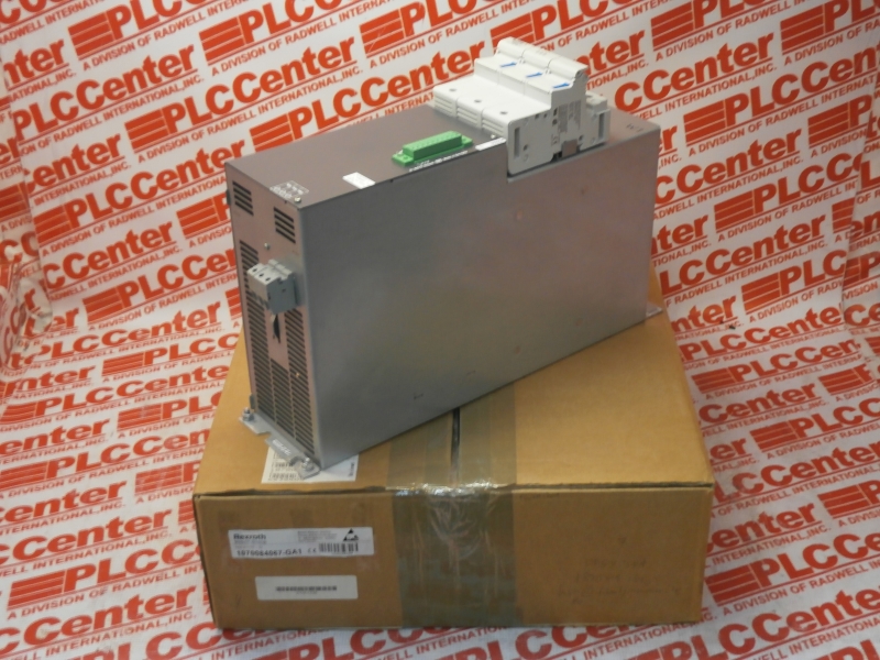 BOSCH 1070084067