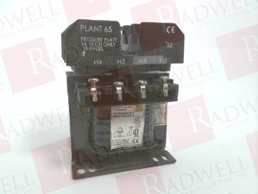 SCHNEIDER ELECTRIC LA9TFD32A