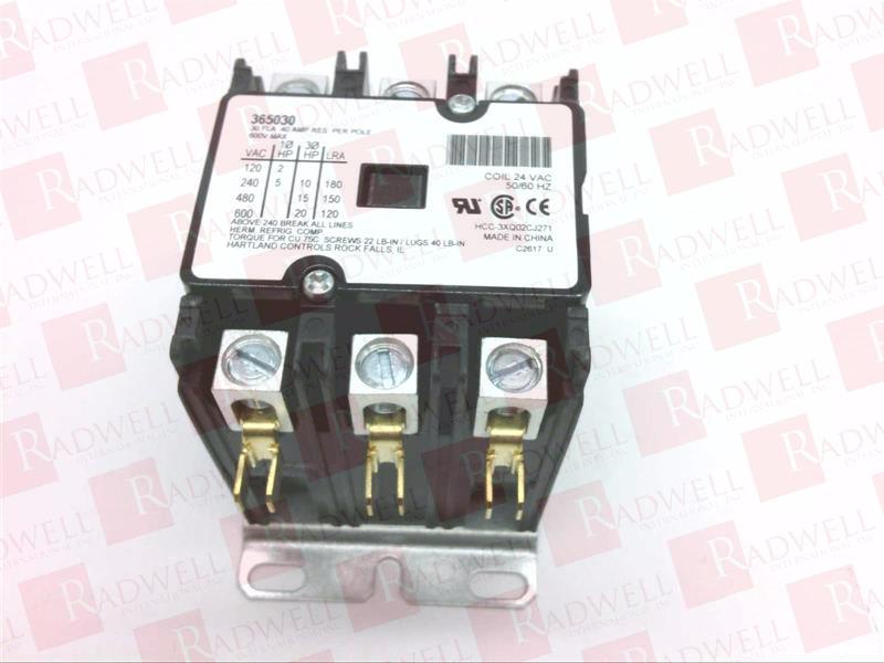 JOHNSON CONTROLS S1-024-35803-000