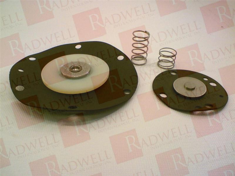 K4000 by PENTAIR - Buy or Repair at Radwell - Radwell.com