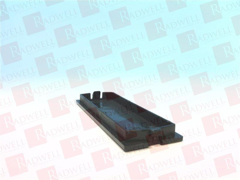 EATON CORPORATION 41-78B06-H01