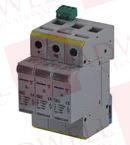 CARLO GAVAZZI DSB53XD1000