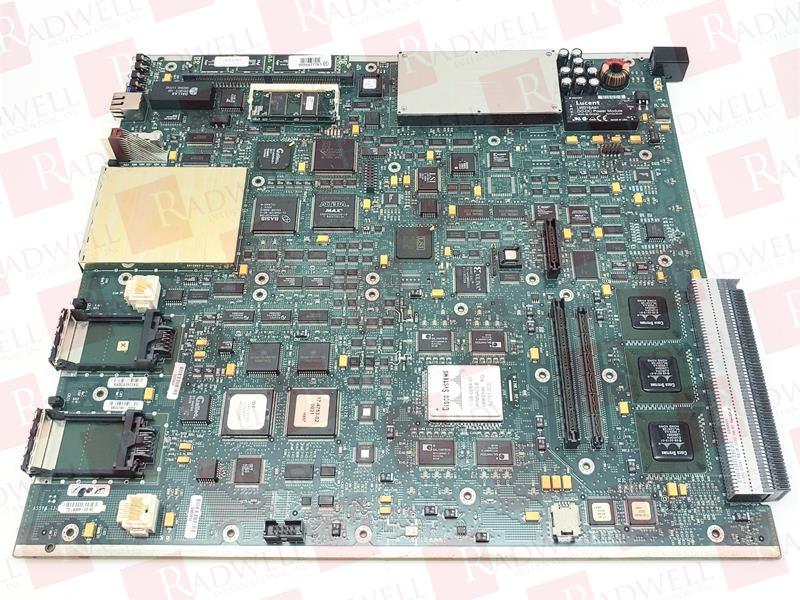 CISCO 73-4368-03-A0