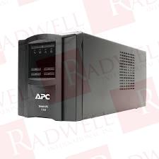 SCHNEIDER ELECTRIC SMT750I