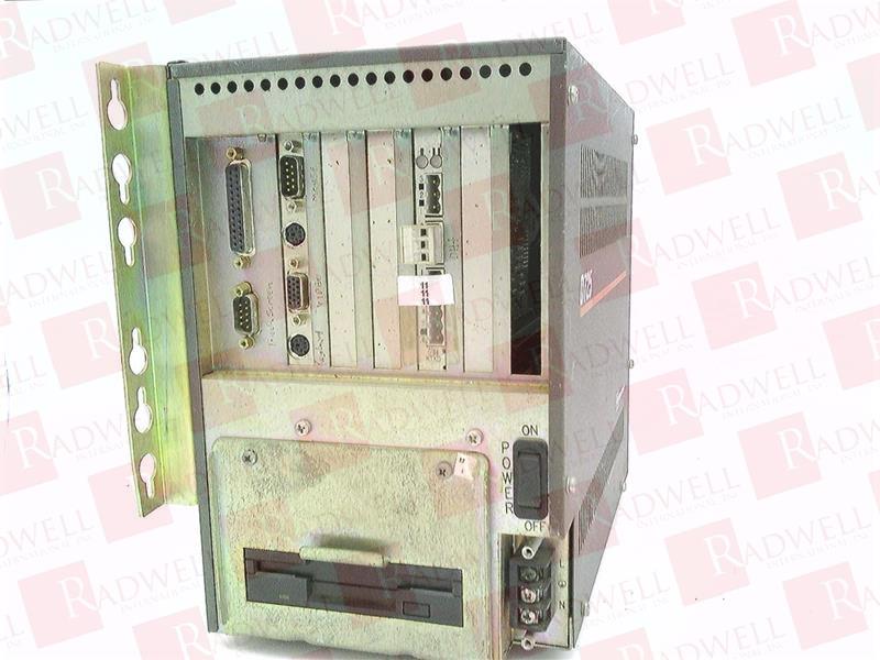 EATON CORPORATION D725SVP232HDWNT