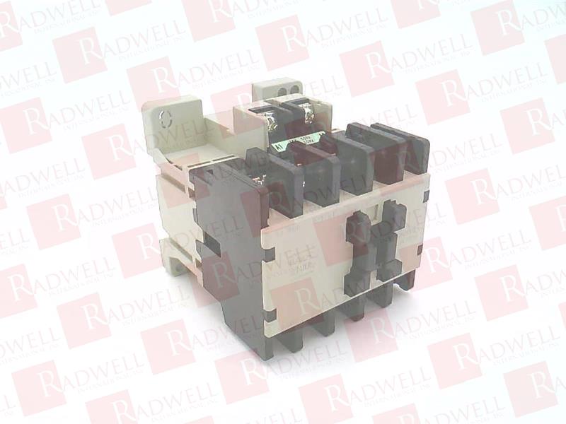 TOGAMI ELECTRIC MFG PAK-21JUL-24V