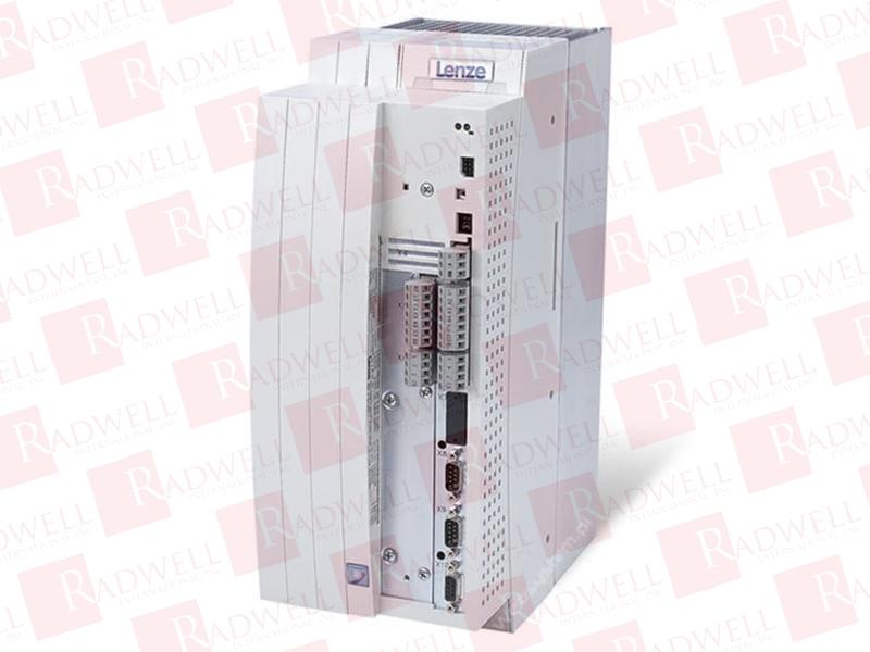 LENZE EVS9325-EK