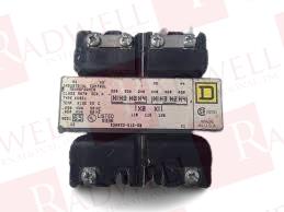 SCHNEIDER ELECTRIC 9070-K50-D14