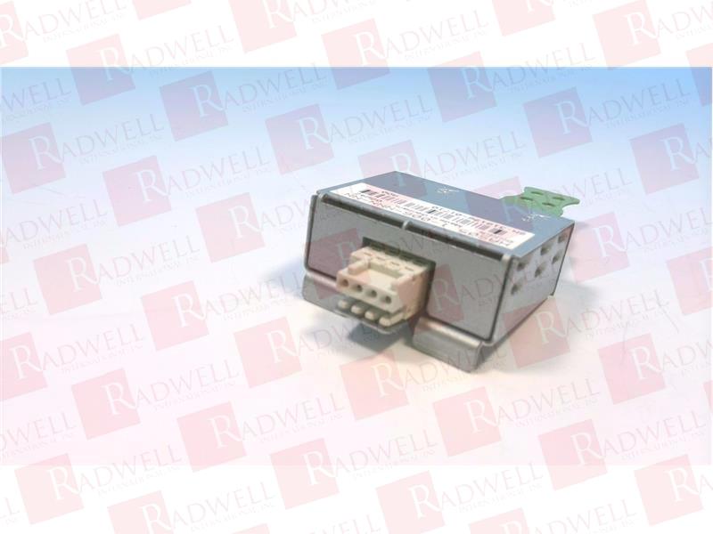 BOSCH R911318196