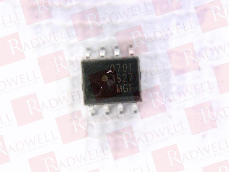 BROADCOM HCPL-0701-000E