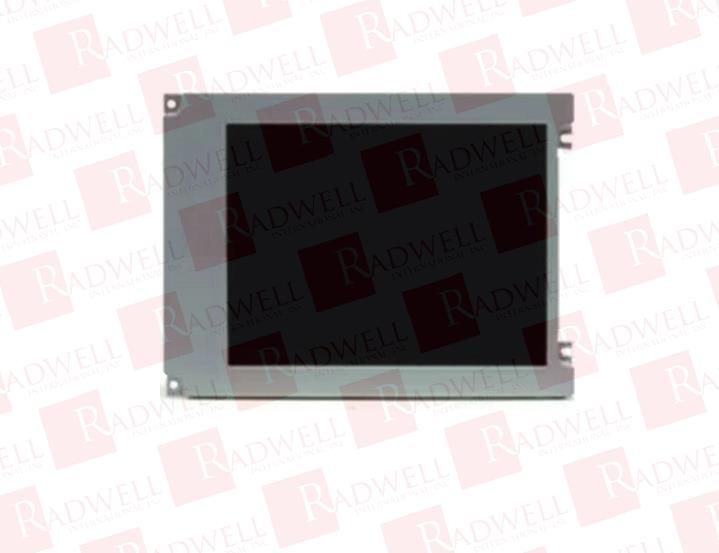 RADWELL VERIFIED SUBSTITUTE 6AV6542-0CA10-0AX0-SUB-LCD