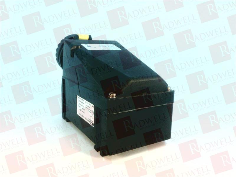 EATON CORPORATION GHG5114304R3001