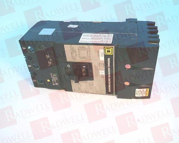 KH-36125 by SCHNEIDER ELECTRIC - Buy or Repair at Radwell 