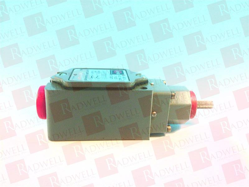 EATON CORPORATION 10316H701D