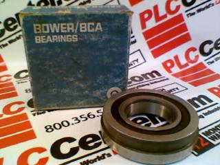 NTN BEARING R-1579