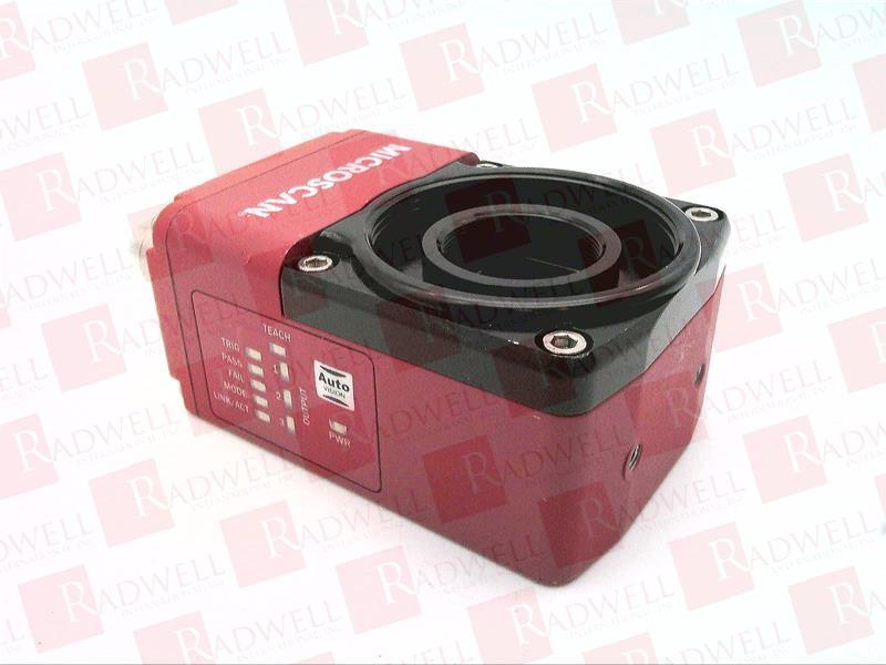 OMRON GMV-6800-1032G