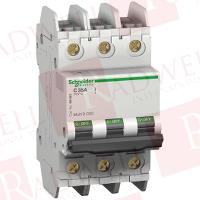 SCHNEIDER ELECTRIC 60196