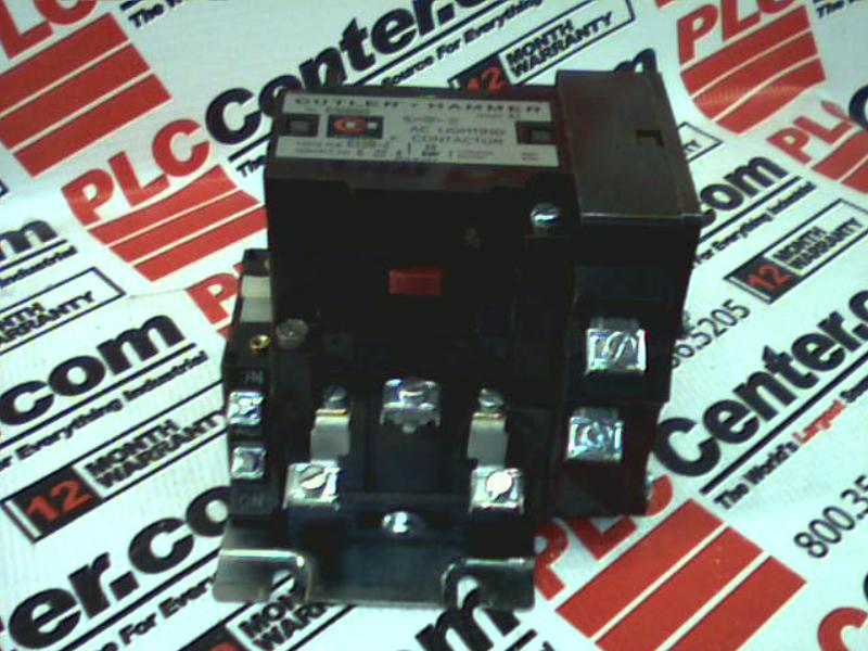 EATON CORPORATION C30BN5