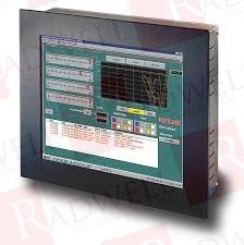 INDUSTRIAL ELECTRONIC DEVICES FPM-170T