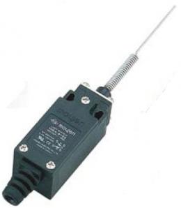 MOUJEN SWITCH MEA-9169G