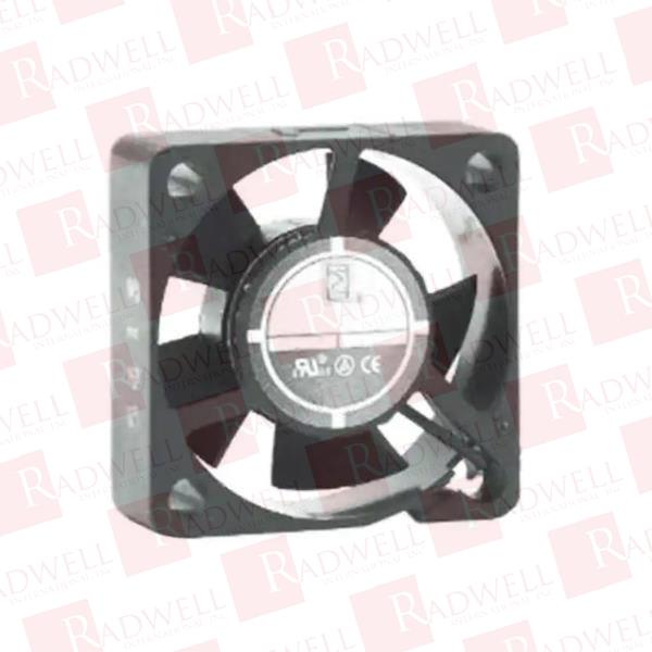 ORION FANS OD3010-12MB02A