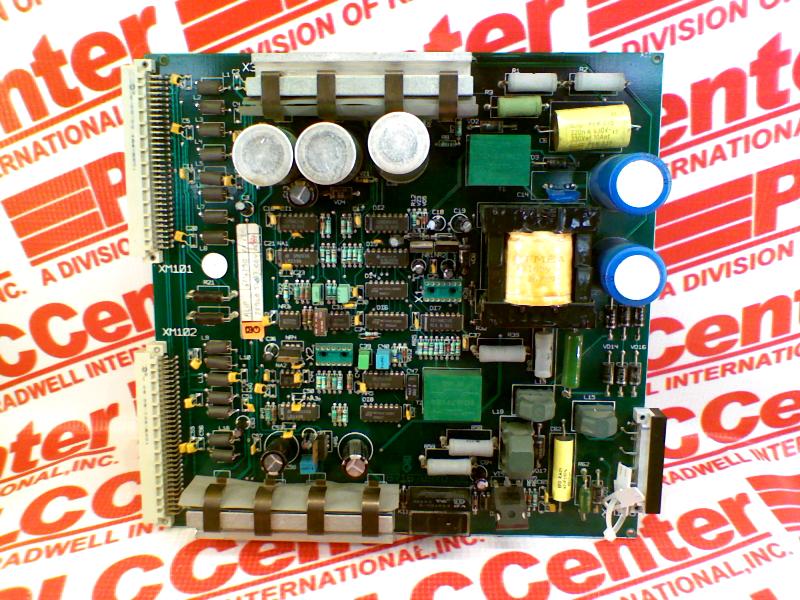 SCHNEIDER ELECTRIC 6716789XD-2C