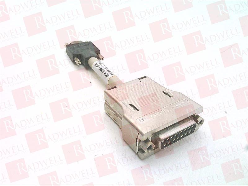 BOSCH R911278139/33