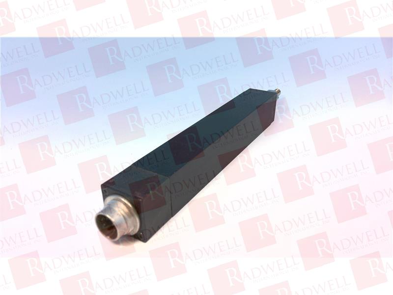 TRANSDUCERS DIRECT TD190-4-N-4K