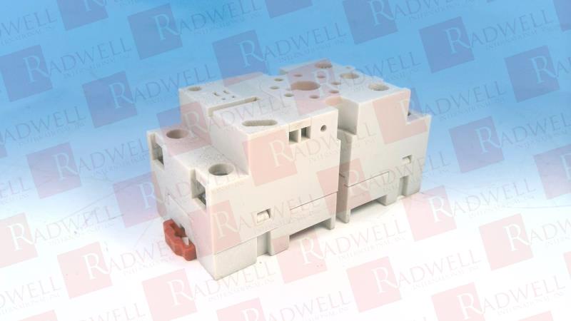 SHOP Details about   AUTOMATION DIRECT 750-2C-SKT RELAY SOCKET *NEW IN A BOX* 