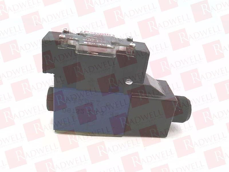 BOSCH R900962944