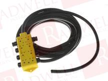 MOLEX BSY804N-FBP-05