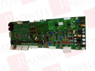 EATON CORPORATION EUU-7-102331004