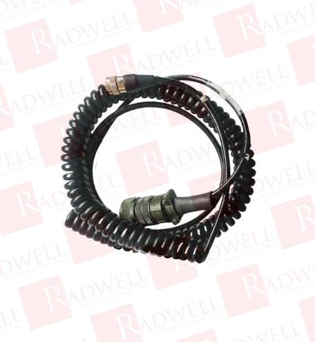 FANUC D82F-0111-P050#R02