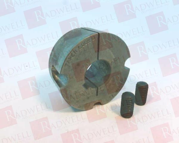 7858-2600 Bushing by GATES