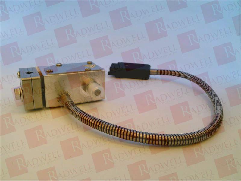 RADWELL RAD-HMG-033