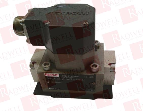 BOSCH R900391103