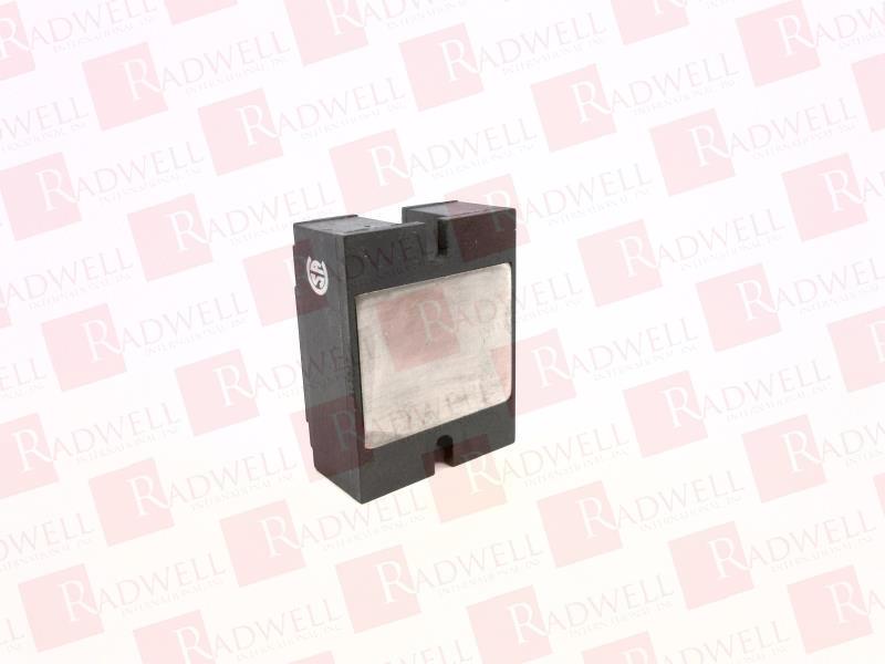 CARLO GAVAZZI RE2425AA06