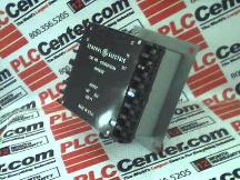 FANUC IC3506A105A6