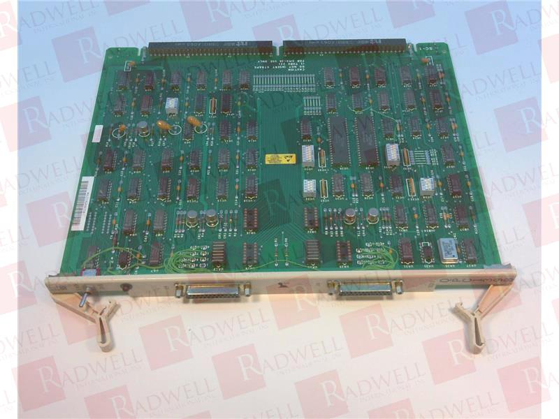 NORTEL NETWORKS QPC139B