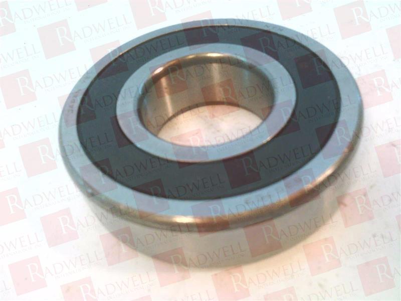 NTN BEARING 6307LLBC3/5C