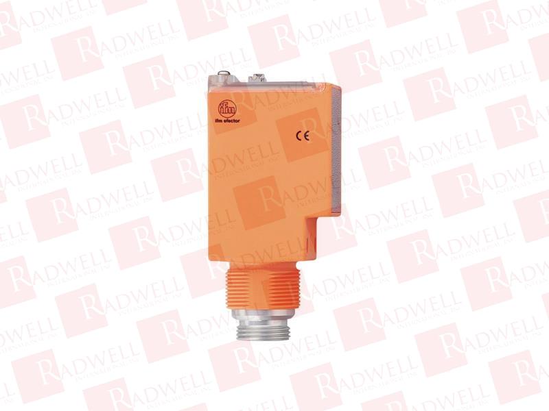 EFECTOR OMP-FKOW/T/LS-500-OM0009