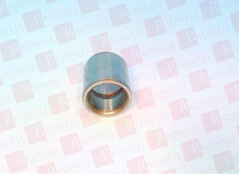 RBC BEARINGS IR7194