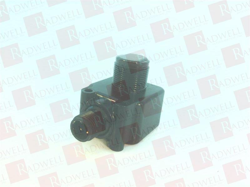 EATON CORPORATION E65-SMPR3-HLD