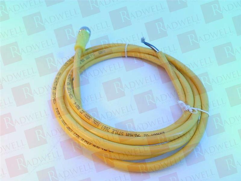 MOLEX 804000D01M020