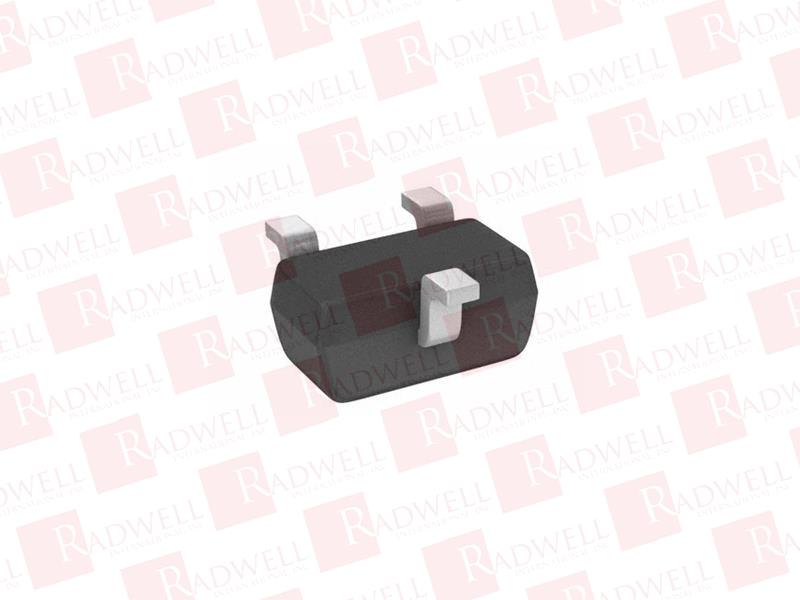 ROHM SEMICONDUCTOR 2SD1782KT146R