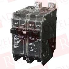 EATON CORPORATION BQLT15215