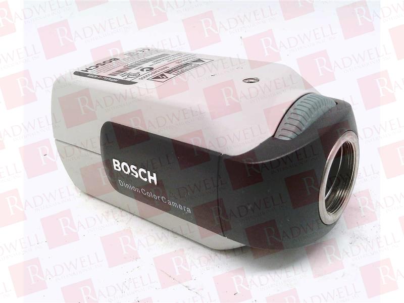 BOSCH LTC0435/20